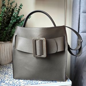 Boyy Devon Soft, Hojicha